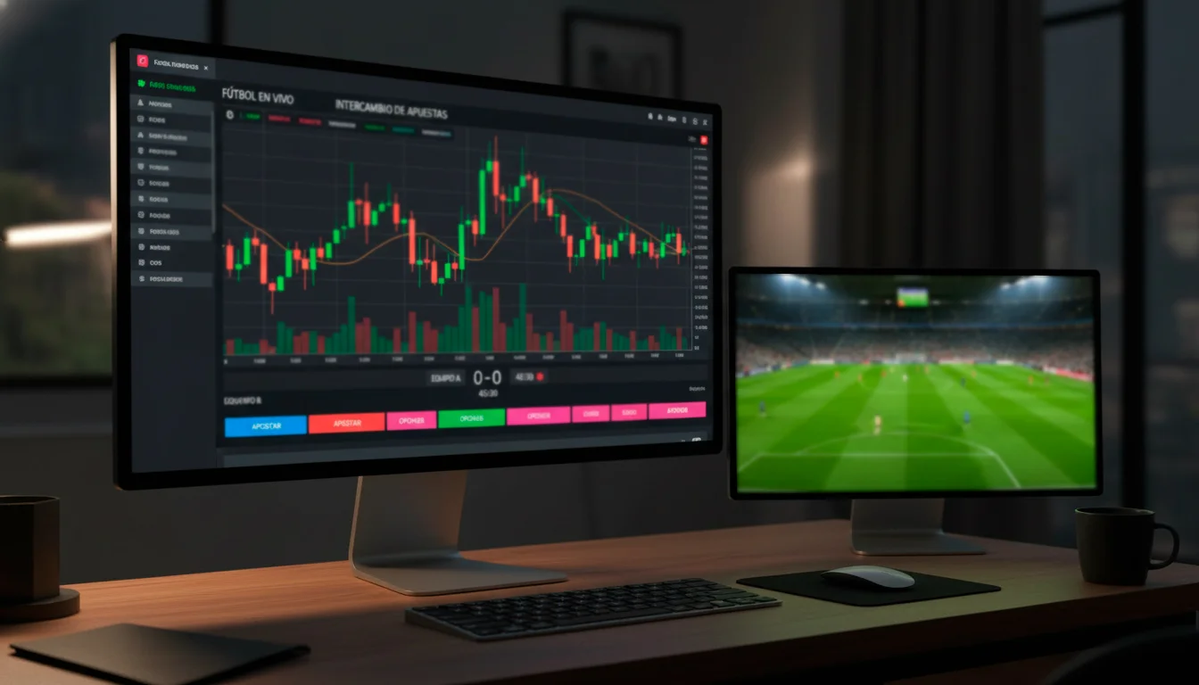 Apuestas en Fútbol Femenino: Mercados Emergentes y Cuotas | GolStake